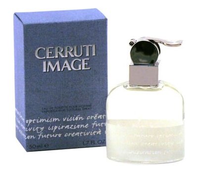 Cerruti Image Men 103615