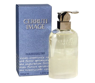 Cerruti Image Men 103613