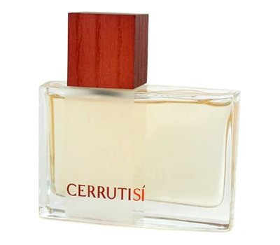 Cerruti SI Pour Homme 103702