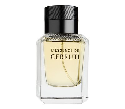 Cerruti L'essence de Cerruti 103631