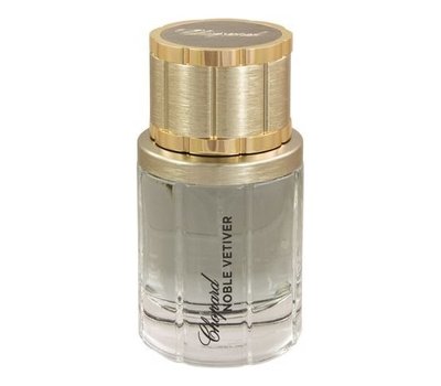 Chopard Noble Vetiver Men 104051