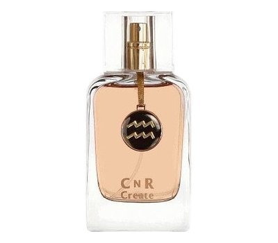 CnR Create Aquarius for Men