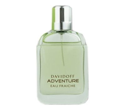 Davidoff Adventure Eau Fraiche 105540