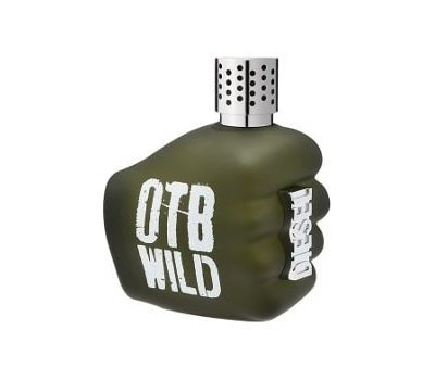 Diesel Only The Brave Wild 106146