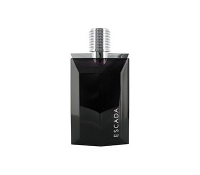 Escada Magnetism for Men 107501