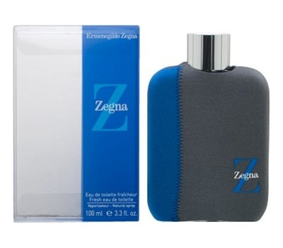 Ermenegildo Zegna Z Zegna Fresh 107495