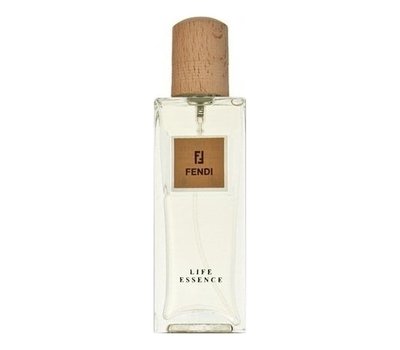 Fendi Life Essence 107940