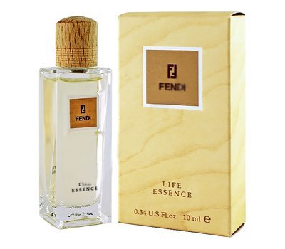 Fendi Life Essence 107937