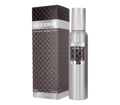 Fragonard Eau de Hongrie 108518