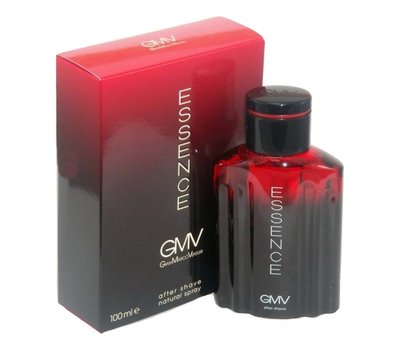 Gian Marco Venturi GMV Essence for Men 109171