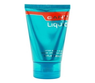 Gant Liquid 109060