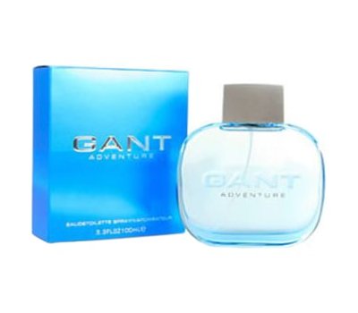 Gant Adventure 109053