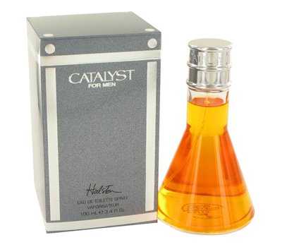 Halston Catalyst for Men 110670