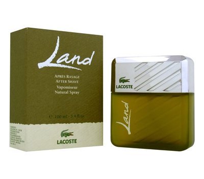 Lacoste Land 113676