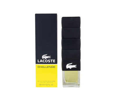 Lacoste Challenge pour homme