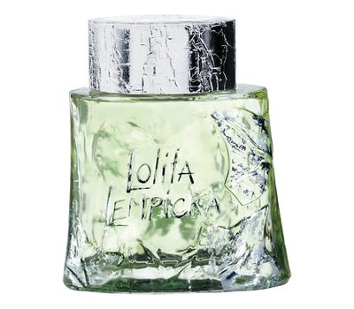 Lolita Lempicka L'Eau Au Masculin 114684