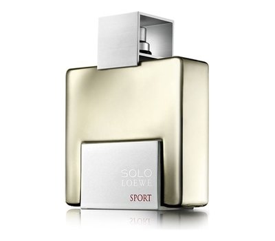 Loewe Solo Sport 114601