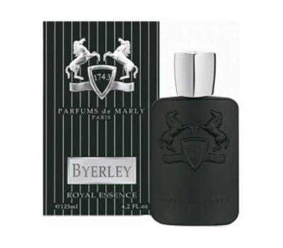 Parfums de Marly Byerley