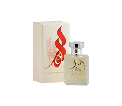 Parfums & Connaissances Calligraphy Of Light 116513