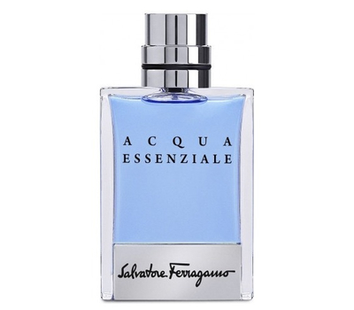 Salvatore Ferragamo Acqua Essenziale