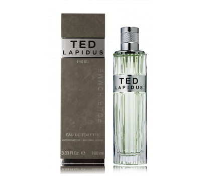 Ted Lapidus TED men