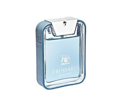 Trussardi Blue Land