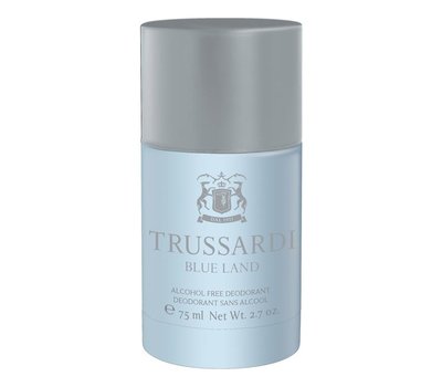 Trussardi Blue Land 119026