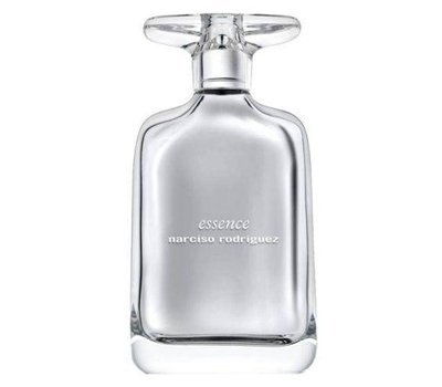 Narciso Rodriguez Essense