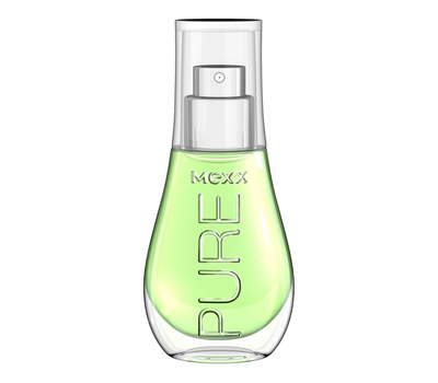 Mexx Pure for Her