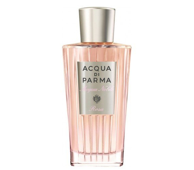 Acqua Di Parma Acqua Nobile Rosa