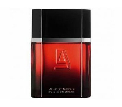 Azzaro Elixir