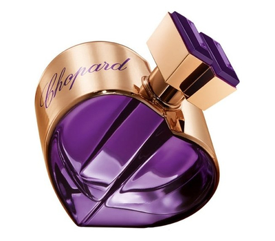 Chopard Happy Spirit Amira D'Amour