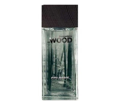 Dsquared2 He Wood Cologne