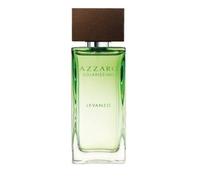 Azzaro Solarissimo Levanzo