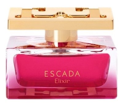 Escada Especially Escada Elixir