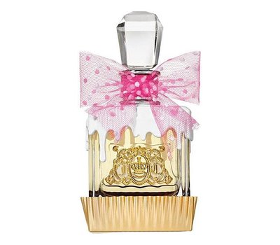 Juicy Couture Viva La Juicy Sucre