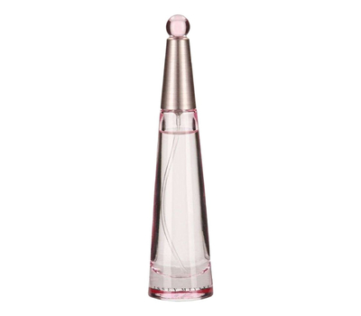 Issey Miyake L'Eau D'Issey Florale