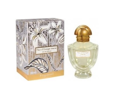 Fragonard Fleur d'Oranger Intense 125752