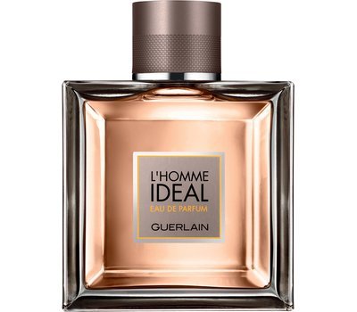 Guerlain L’Homme Ideal 125225