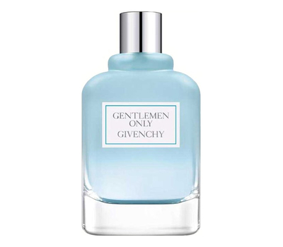 Givenchy Gentlemen Only Fraiche 126769