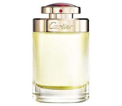 Cartier Baiser Fou 127058