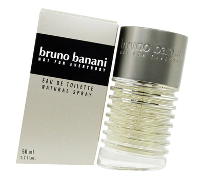 Bruno Banani Men 127441