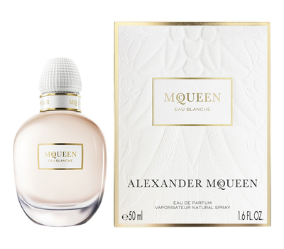 Alexander MC Queen Eau Blanche 127506