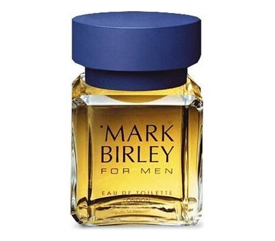 Mark Birley For Men 128565