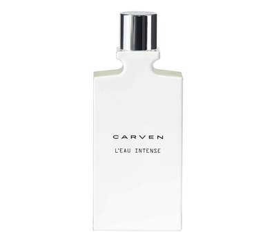 Carven L'Eau Intense 128596