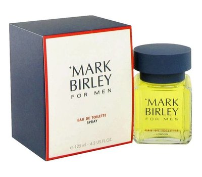 Mark Birley For Men 128564