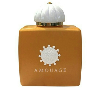 Amouage Beach Hut Woman