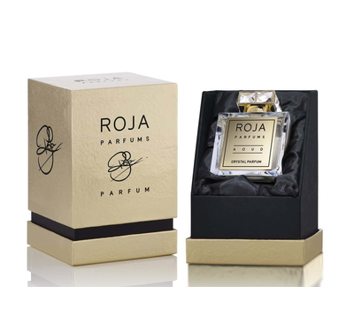 Roja Dove Aoud Crystal 128385