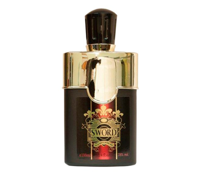 Parfums Genty Sword 129901