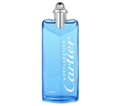 Cartier Declaration L'Eau 129136